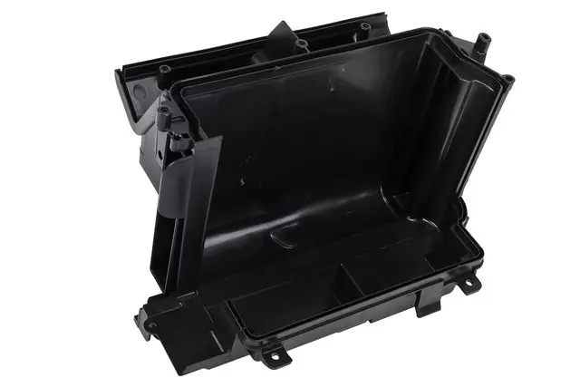 95920116 - : HVAC Heater Case for Buick: Encore Image