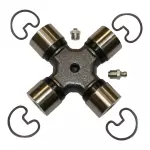 2202010 - : GMB Universal Joint for GMB Image