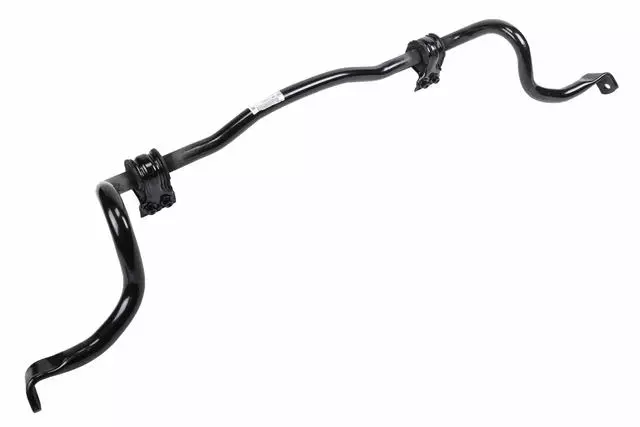 84144882 - : Front Stabilizer Bar for Buick: Regal Sportback, Regal TourX Image