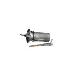 US66L - : Ignition Lock Cylinder for SMP CORP Image