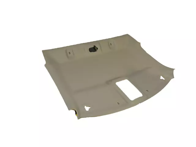 Headliner - Mopar (5SZ47BD1AB)