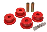 31104R - : Differential Carrier Bushing Set for Energy Suspension Image