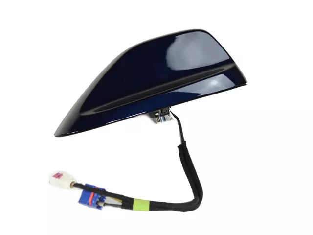 Base Cable And Bracket Antenna - Mopar (1YG06KBUAF)