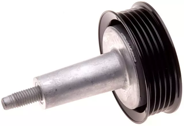 Idler Pulley - ACDelco (36470)