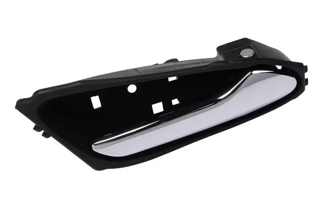 42645086 - Body: Handle, Inside for GM Image