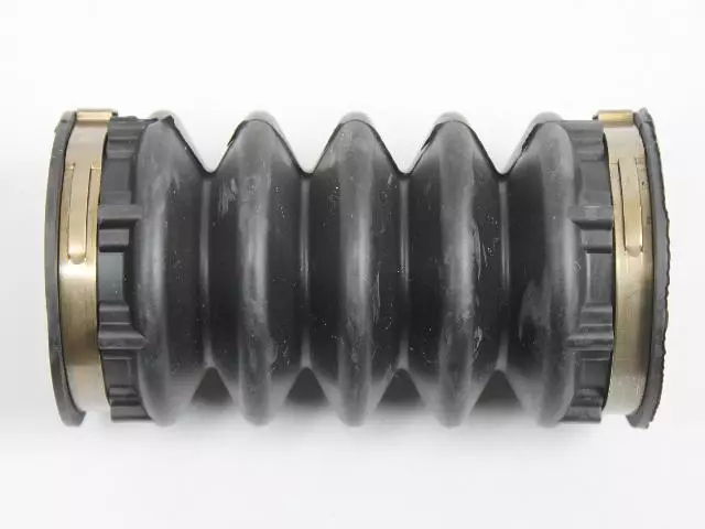 5093381AA - Front Axle; American Axle 235 MM Single Rear Wheel; Differential and Drive Line: Drive Shaft Boot Kit for Mopar Image image