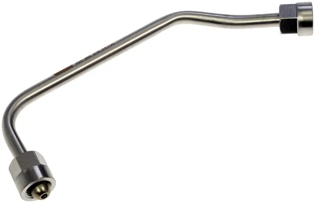 904966 - Air Intake &amp; Fuel Delivery: High Pressure Fuel Line for Dorman Image