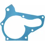 35294 - : Engine Water Pump Gasket for FEL-PRO Image