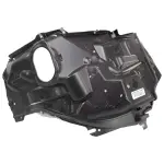 L1MZ7801588J - : Insulator Dash Panel for Ford Image