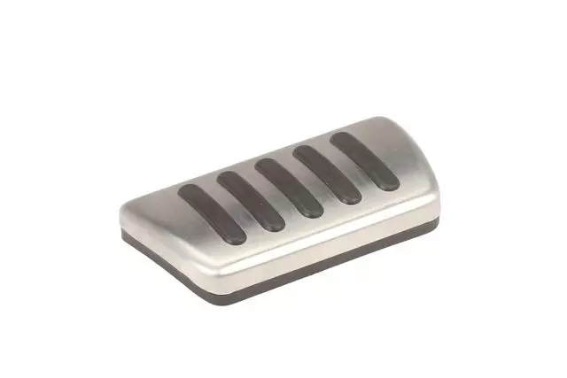 15854395 - : Brake Pedal Cover for GM Image