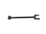 68313926AA - : Suspension Guide Rod for Mopar Image