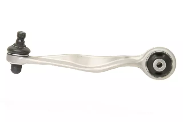 8E0407510P - Suspension &amp; Steering: URO Parts Suspension Control Arm and Ball Joint Assembly for URO Image