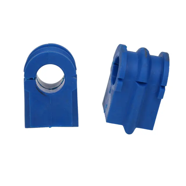 9510265 - : Bushing Kit for BRUTE POWER Image