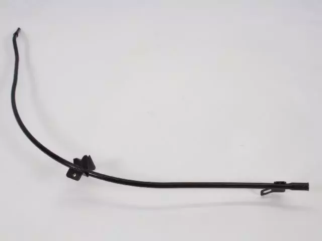 Engine Oil Indicator Tube - Mopar (68210073AA)