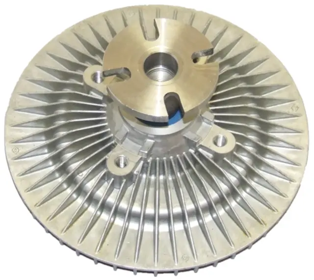 2714 - : Standard Rotation Thermal Standard Duty Fan Clutch for Hayden Image