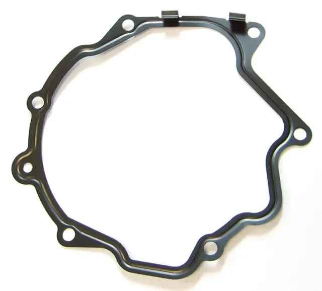 162353 - : Gasket, vacuum pump for Elring Image