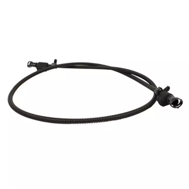 2018-2020 Ford Washer Hose - Ford (JL1Z-17A605-N)