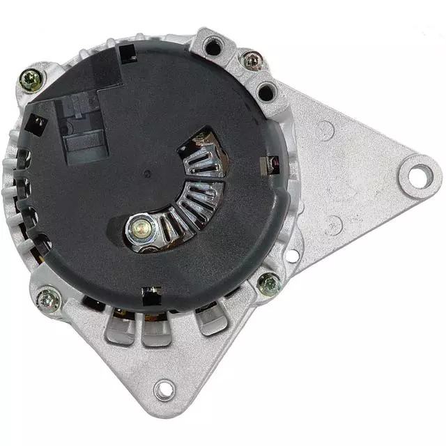Alternator - ACDelco (335-1081)