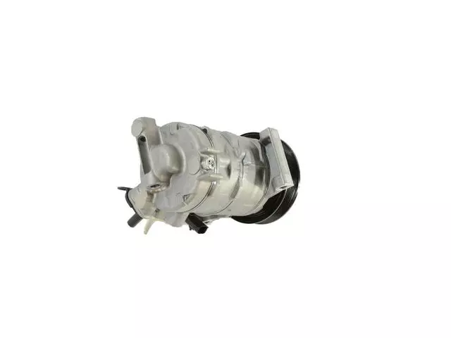 Air Conditioning Compressor - Mopar (57009598AA)