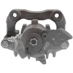 19364162 - : Caliper for GM Image