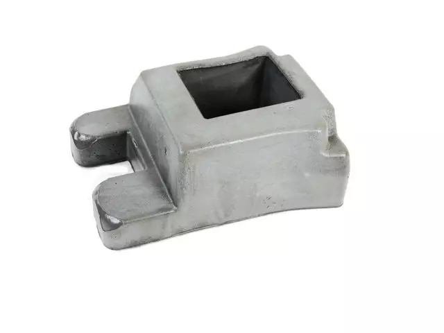 Gear Shifter Insulator - Mopar (68201423AA)