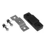 35183 - : Exhaust System Hanger for Walker Exhaust Image