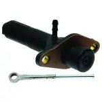 350030 - : CLUTCH MASTER CYLINDER for PERFECTION CLUTCH Image