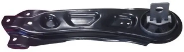 X31LA2540 - Suspension &amp; Steering: Suspensia Lateral Arm for SUSPENSIA Image