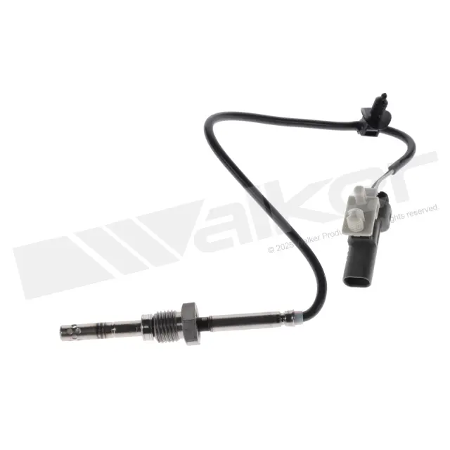 27310395 - : Walker Products OE Quality 273-10395 Exhaust Gas Temperature (EGT) Sensor for Walker Products Inc. - Image