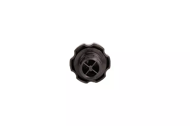 Acdelco™ Engine Oil Filler Cap - GM (FC210)
