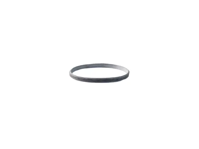 68396594AA - : Seal Heat Sink, Right for Mopar Image