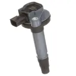 GN10237 - : Ignition Coil for DELPHI Image