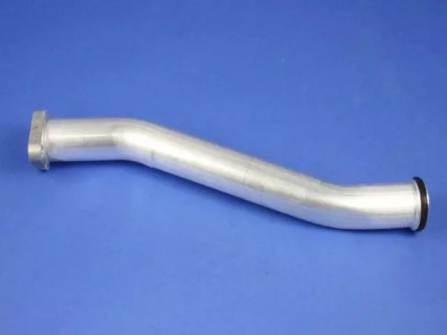 4884697AB - : Water Inlet Tube for Mopar Image