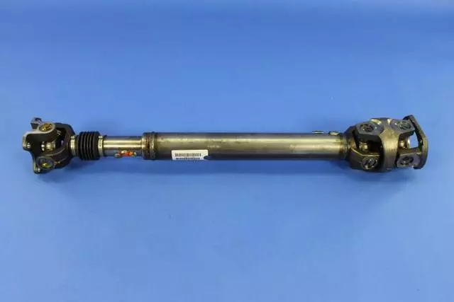 Drive Shaft - Mopar (05146801AB)