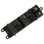 DWS347 - : Power Window Switch for SMP CORP Image