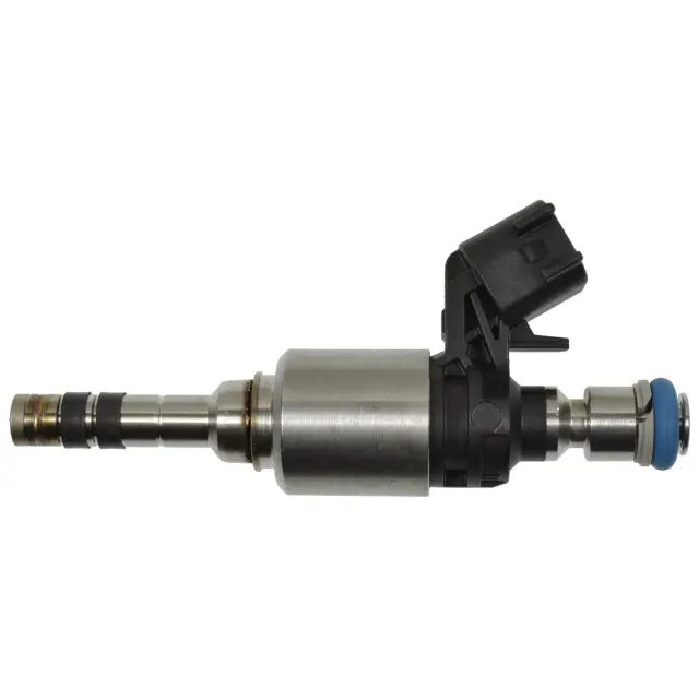 FJ1149 - : Fuel Injector - GDI - New for SMP CORP Image