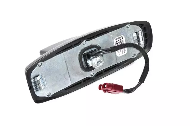 84346786 - Electrical: Antenna Assembly for GM Image
