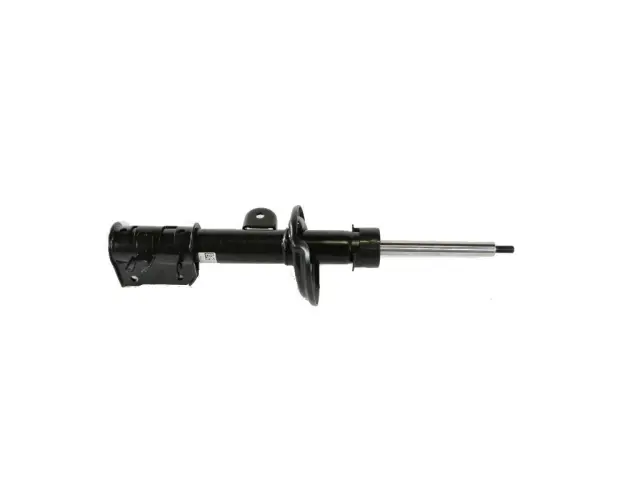 Front Suspension Strut, Left Front - Mopar (68290233AB)