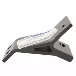 FL3Z15045D56B - Body: Side Support for Ford: Expedition, F-150, F-250 Super Duty, F-350 Super Duty, F-450 Super Duty | Lincoln: Navigator Image