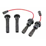 3557063C - : Prenco Spark Plug Wire Set for Prenco Image