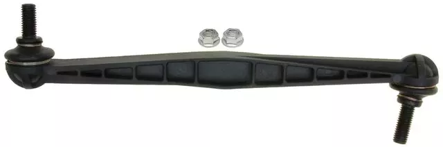 19460422 - : Link for GM Image