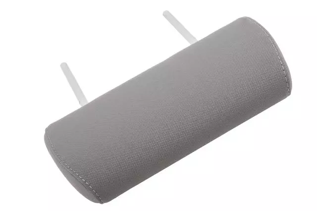 Headrest - GM (22968638)