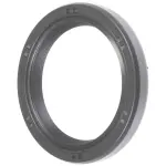 SS2719 - : FAG General seal for SCHAEFFLER BEARING Image