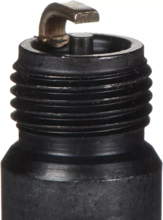 19369869 - : Spark Plug for GM Image