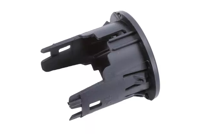 Sensor Bracket - GM (84590527)