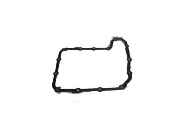 3L8Z7F396AA - : OEM NEW Ford 05-08 Escape Mariner Auto Trans Side Cover Pan Gasket 3L8Z-7F396-AA for Ford: Escape | Mercury: Mariner Image