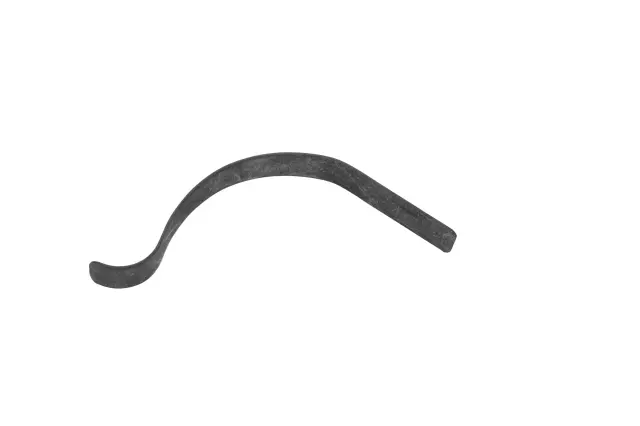 25852812 - : Sunroof Housing Drain Gutter Spring for GM Image