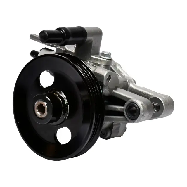 20A1177 - : Mando Power Steering Pump for Mando Image
