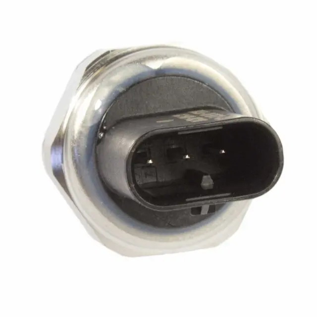 Sensor - Ford (BU5Z-9F972-B)