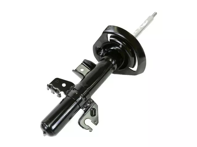 Front Suspension Strut, Right - Mopar (5274530AF)